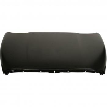 Cofano anteriore Blic 6803-00-0934280P