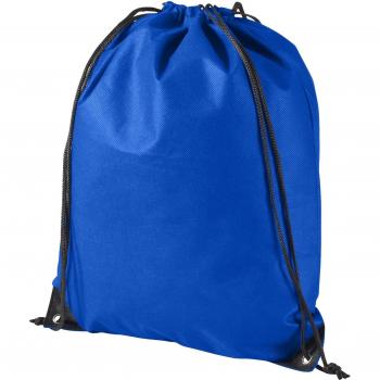 Bolsa Sport Bullet PF1168