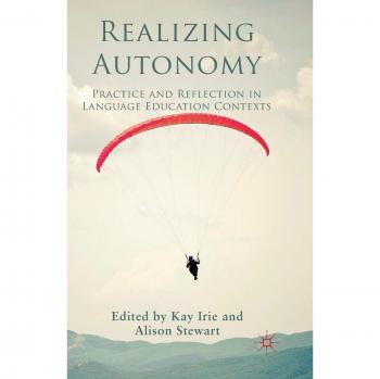 Realizing Autonomy
