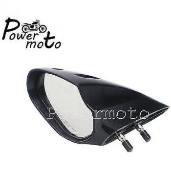 Kit de Espejos para Yamaha Waverunner VX VXR VXS V1
