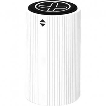 Herramienta Eléctrica Compacta para Tornillos
