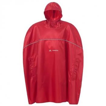 Poncho VAUDE Grody II pour enfants