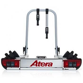 Portabici Atera Strada DL 2