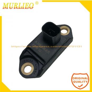 Sensor de Aceleración para Porsche y Volkswagen Murlieo 7L6907651A