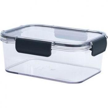 VeggieVault Lunch Box