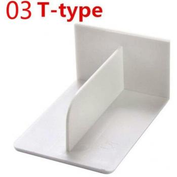 Fondant Smoother and Polisher