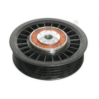 Rullo Tenditore Optimal 0-N1441S