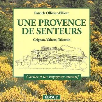 Carnets Voyageur