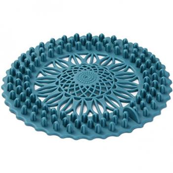 Bathroom Sink Strainer TXTB1