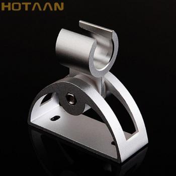 Hand Shower Wall Bracket