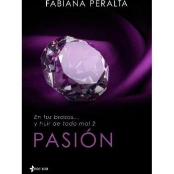 Pasión