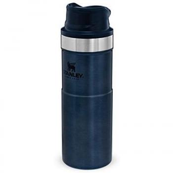 Stanley Vacuum Insulated Travel Mug 0.47L