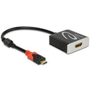DELOCK 65400