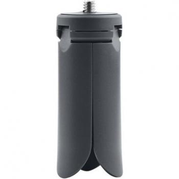 Mini Portable Desktop Tripod for DJI Osmo Mobile 2/3 Handheld Tripod