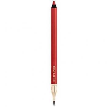 Lancôme Le Lip Liner 172