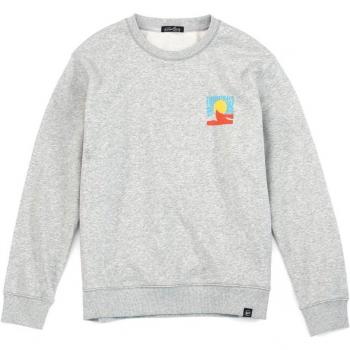 Sudadera Gran Ocaso