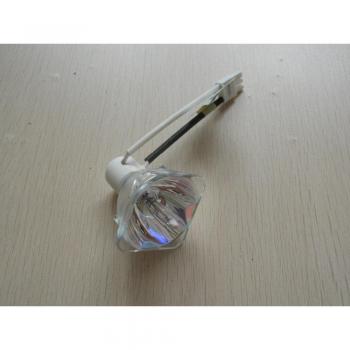 Replacement SHP136 Projector Lamp AJ-LBX2 for LG BS-254/BX-254/BX254/BS254