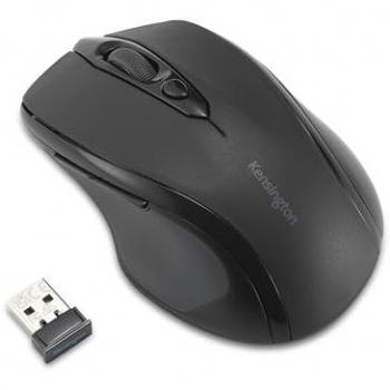 Mouse wireless Kensington MY310S EQ