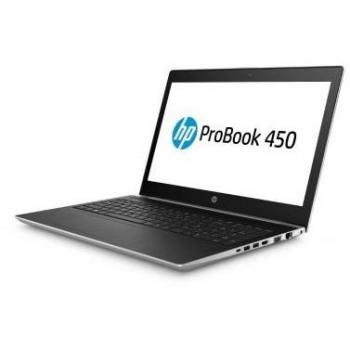 HP ProBook 450 G5