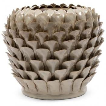 Rivièra Maison große Artischockenvase