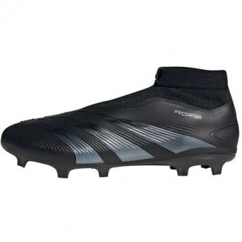 Scarpe da Calcio Adidas Predator Laceless