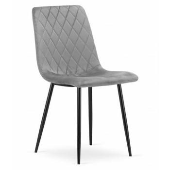 Chaise Polyvalente Komodee