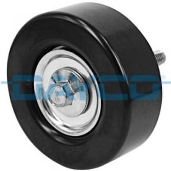 Dayco V-Ribbed Belt Tensioner APV2675