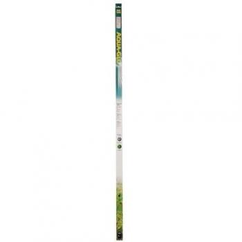 Tubo Fluorescente Aqua T8 120cm 40W