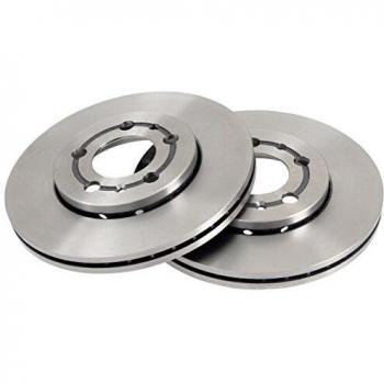 A.B.S. Dischi freno 1J0615301L