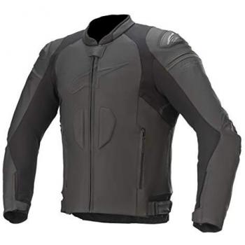 Alpinestars GP Plus V4 Leather Jacket