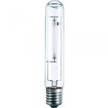 Philips SON‑T65 Pro 1000 W High‑Pressure Sodium Grow Lamp – E40 – A++