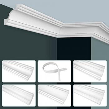 Moulures Design Grand Décor