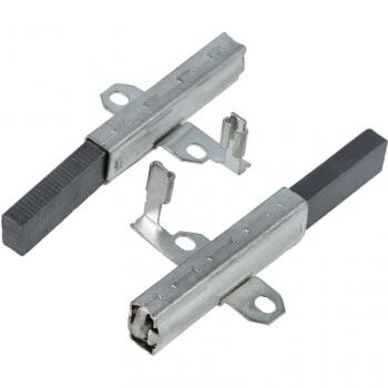 Set Spazzole Carbone Ghibli – 2 pezzi, CE56/2