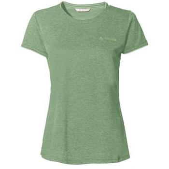 Maglia Donna Essenziale Vaude