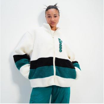 Talarico Jacket Ellesse para Mujer