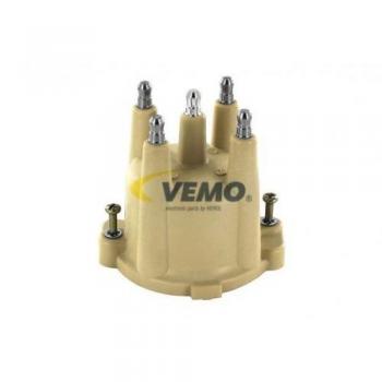 VEMO Verteilerkappe Modell 7701034946/7701034947/7701201070 – V46‑70‑0025