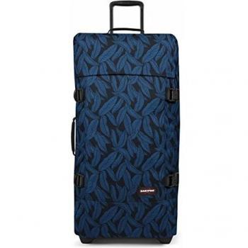 Eastpak Tranverz L Gepäckstück, 79 cm, 121 L, Blau