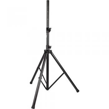 SOPORTE ALTAVOZ ALS01 OQAN