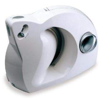 CORTAFIAMBRE ELÉCTRICO PLEGABLE