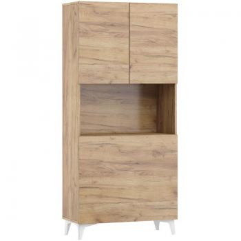Bureau Pliant Megan