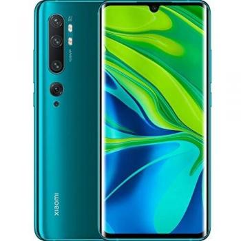 XIAOMI MI NOTE10 6/128G GRN