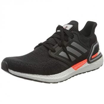 Adidas Ultra Boost 20 Femme