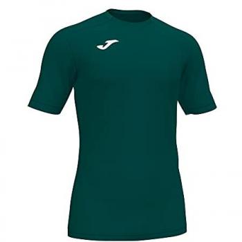Voleibol Kids Joma Strong Verde 8-10 Años