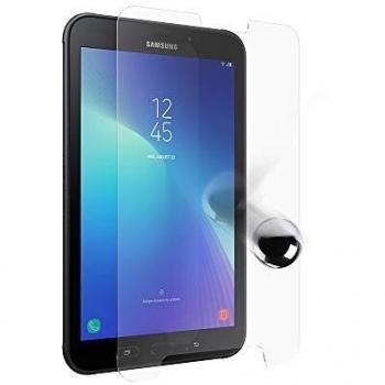 Non-Retail Packaging Screen Protector for Galaxy Tab Active 2