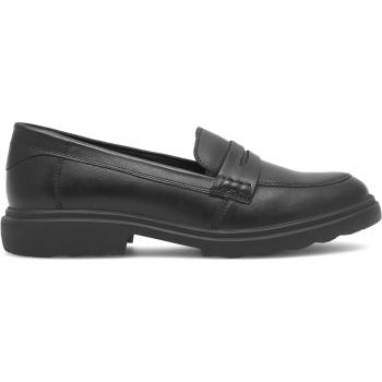 Loafers Lasocki SDAM Nero 23