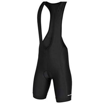 Endura Xtract Gel Bib Shorts II
