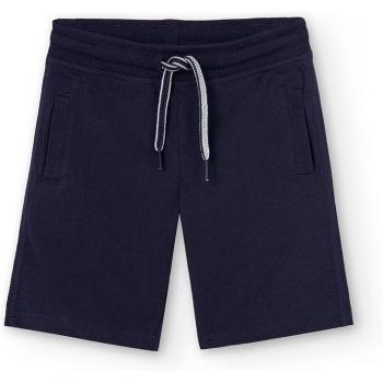 Bermudas de Senderismo para Niño Boboli en Azul