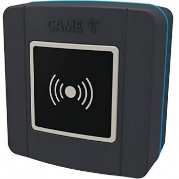 Transpondeur Sélecteur Extérieur SELR1BDG – Came 806SL‑0300