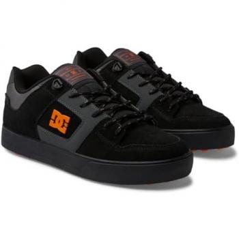 Scarpe Invernali DC Shoes Pure WNT 44.5