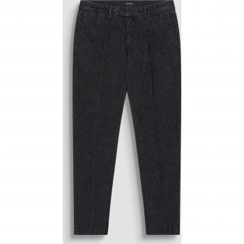Mark Elastic Slim